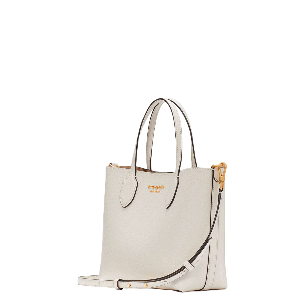Kate spade store crossbody purse canada